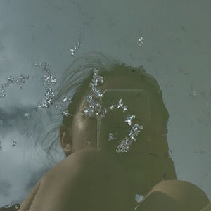 Meet your Posher, Evelyn